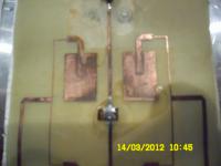 post-66811-045258900 1331708858_thumb.jpg