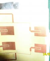 post-66811-091427700 1331708845_thumb.jpg