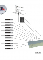 post-74215-048213400 1331447557_thumb.png