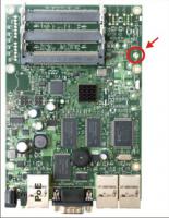 post-81759-069919100 1331968393_thumb.jpg