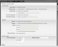 post-81805-063839000 1331840559_thumb.jpg