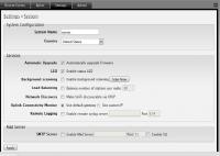 post-81805-095719300 1331840545_thumb.jpg