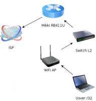 post-87545-089138800 1331292872_thumb.jpg