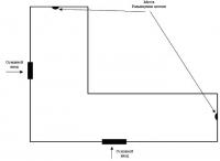 post-87622-058055500 1330611415_thumb.jpg