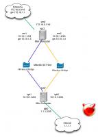 post-88211-028854100 1332360326_thumb.jpg