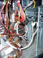 post-90093-091750300 1330814493_thumb.jpg