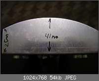 post-90911-007243200 1331843849_thumb.jpg