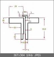 post-90911-014836600 1331843879_thumb.jpg