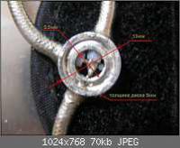 post-90911-025578000 1331843958_thumb.jpg