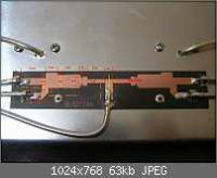 post-90911-027306000 1331843906_thumb.jpg