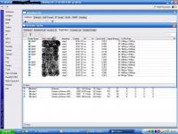 post-90911-032361200 1331839580_thumb.jpg