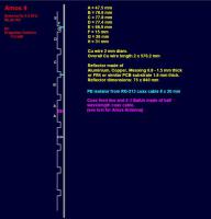 post-90911-038074800 1331843102_thumb.jpg