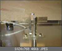 post-90911-042155500 1331843977_thumb.jpg