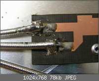 post-90911-049743600 1331843897_thumb.jpg