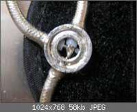 post-90911-052507900 1331843967_thumb.jpg