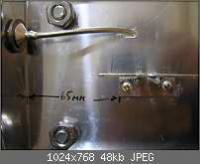 post-90911-053137500 1331843869_thumb.jpg