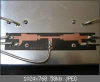 post-90911-064021600 1331843916_thumb.jpg