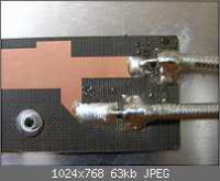 post-90911-065387100 1331843887_thumb.jpg