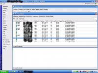 post-90911-079537800 1331881675_thumb.jpg