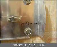 post-90911-092939200 1331843857_thumb.jpg