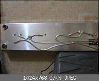 post-90911-097950200 1331843820_thumb.jpg