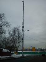 post-92274-067881400 1330683072_thumb.jpg