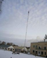 post-99247-032381300 1330599663_thumb.jpg