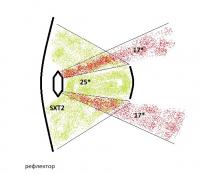 post-100240-035593600 1364115004_thumb.jpg