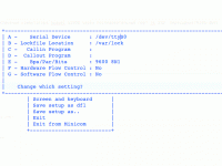 post-103829-042285600 1364536290_thumb.gif