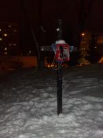 post-109071-029523700 1362999568_thumb.jpg