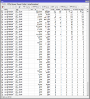 post-111729-026156300 1362935387_thumb.png