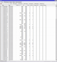 post-111729-095310400 1362935406_thumb.png