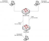 post-111788-064988600 1363783511_thumb.jpg