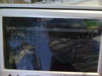 post-111792-018930400 1363540426_thumb.jpg