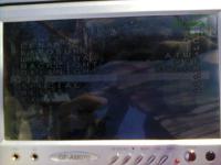 post-111792-080490400 1363540460_thumb.jpg