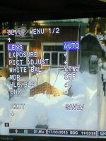 post-111792-088189600 1363540403_thumb.jpg