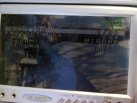 post-111792-097222400 1363540440_thumb.jpg