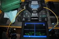 post-112078-001040000 1363783791_thumb.jpg