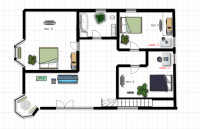 post-112196-026001300 1364051431_thumb.png