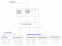 post-47-071061000 1363265557_thumb.gif