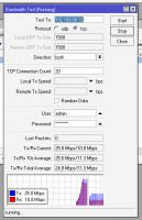 post-82404-066423500 1363370638_thumb.jpg