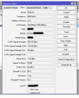 post-82404-068737500 1363370634_thumb.jpg