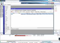 post-82404-072409800 1363461663_thumb.jpg