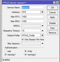 post-102391-021344100 1396211915_thumb.jpg