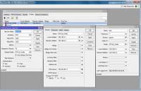 post-102391-084114700 1396093339_thumb.jpg
