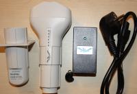 post-106970-018820100 1394619221_thumb.jpg