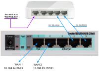 post-111351-065398300 1396141576_thumb.jpg