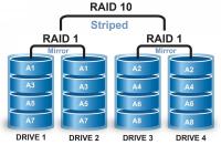 post-11228-015274700 1395484461_thumb.jpg