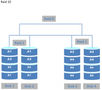 post-11228-042291600 1395484455_thumb.png