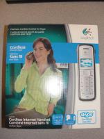 post-116135-002109600 1393861590_thumb.jpg